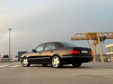 Mercedes AMG Styling 2 - 18"