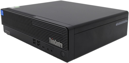Lenovo thinkcentre m70s - m70s, gen3