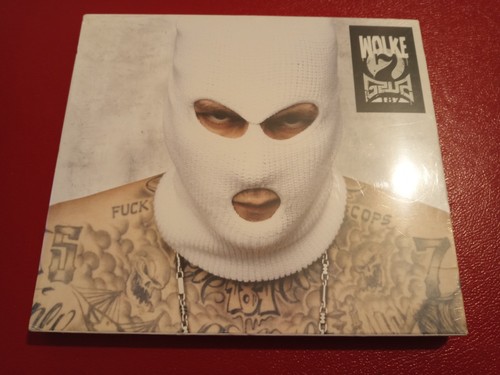 Gzuz wolke neu in - gzuz,