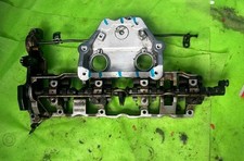Excenterwelle BMW E46 E90 316i