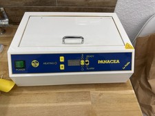 Sterilisator Für zB