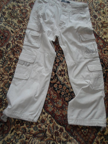 Brandit herren hose outdoor - brandit,
