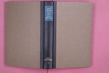 303021 Otto Zierer BILD DER