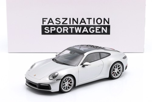 Porsche 911 carrera 4s - porsche,