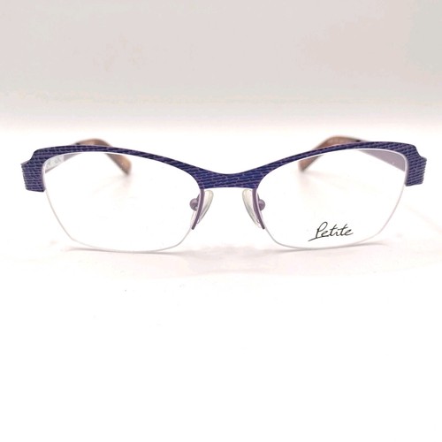 Rey petite brille pm009 - jf,