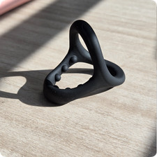 Male Penisring Cockring