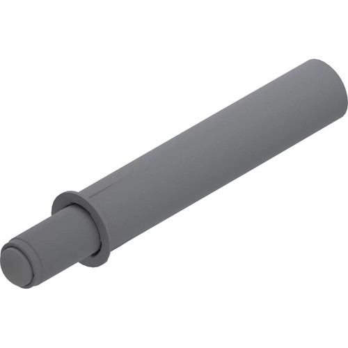 Blumotion 970a zum einbohren - zum,