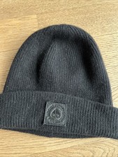 Mütze Moose Knuckles