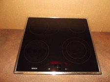 Bosch NKN625A EKT7304 2 Jahre Garantie Glaskeramik CERAN® Kochfeld P24