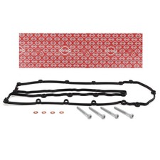Elring ventildeckeldichtung - elring,