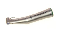 NSK Ti-Max  X-DSG20L