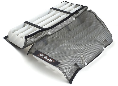 Radiator sleeves for beta - for,