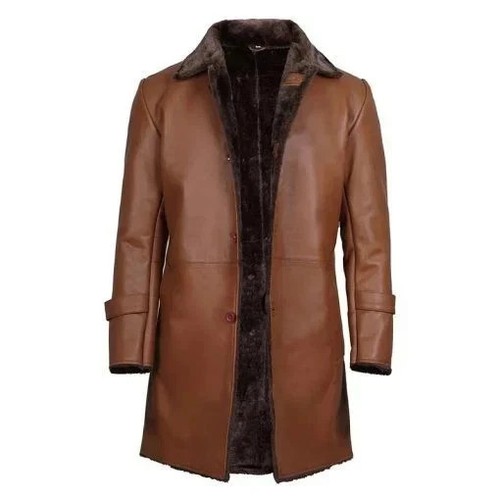 Herren original schafsleder - herren,