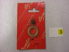 robbe SG Racing Car Coyote Parts B.-Nr. 3439/22