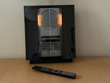 Bang & Olufsen BeoSound 3200 in Top Zustand + Beo4!