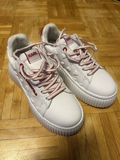 Karl Lagerfeld Damen Sneaker
