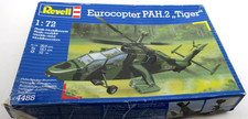 Revell 1/72 Eurocopter PAH. 2