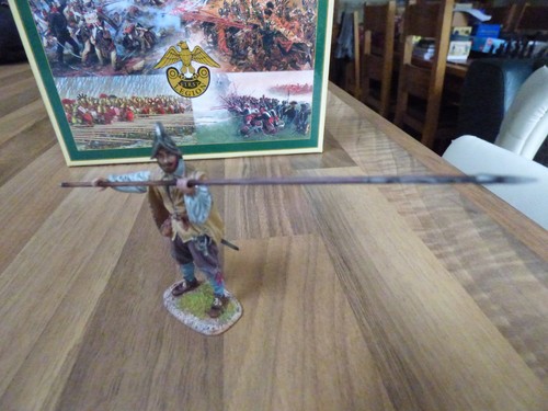 Seltene first legion - seltene,