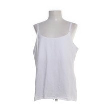 H&M Mama, Still-Tanktop
