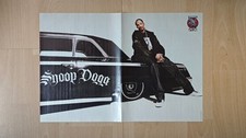Bravo hip hop - bravo, poster
