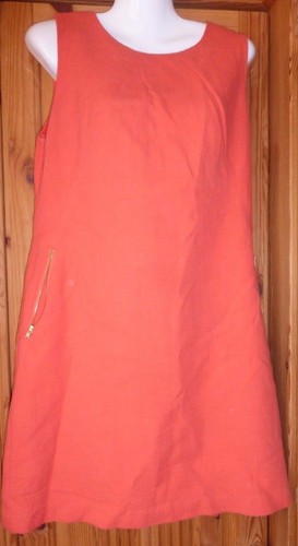 Super sexy kleid in - super,