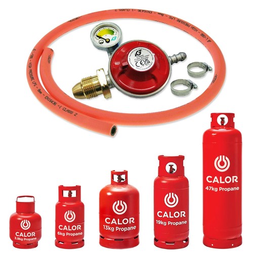 Gasgrill flaschenregler - gasgrill,