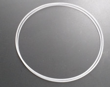 Marantz Antriebsriemen