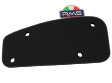 Luftfilter Schwamm - RMS für Suzuki Address 50 / AP 50