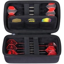 Darttasche, Darts Etui, Dart