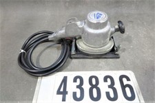 Elu mvs12d schwingschleifer - elu,