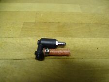 Ventil Sicherheitsventil Saeco Intelia Evo Bella HD 8770