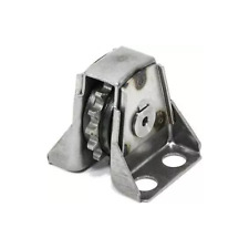 KAWASAKI Original 1973-1977 Z1