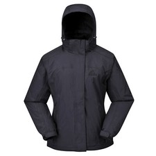 COX SWAIN Funktionsjacke Pure