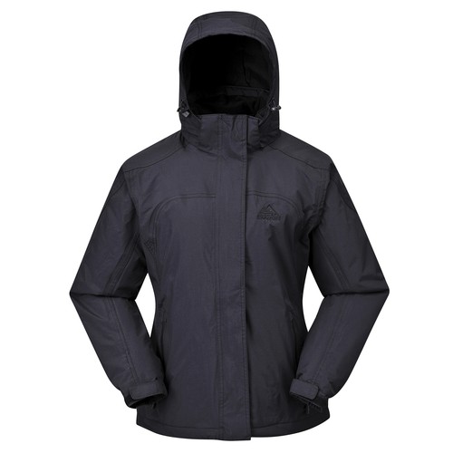 Cox swain funktionsjacke pure - funktionsjacke,