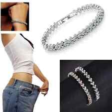 Armband Schmuck Silber