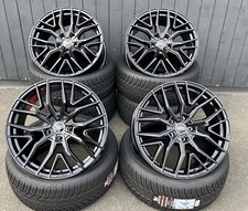 19 Zoll Winterräder 235/35 R19 Winter Reifen für Audi RS3 Sportback 8P 8V