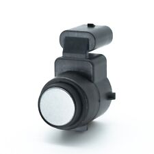 BMW 1er E81 E82 E87 E88 E84