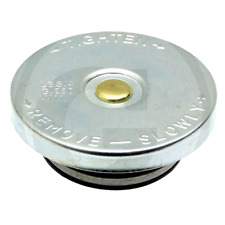 Kühler Deckel Verschluss für