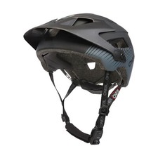 O`Neal MTB BMX Enduro Freeride Helm Defender Grill  ONEAL matt Gr. XS/M