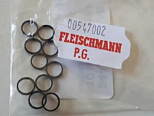 Fleischmann 00547002