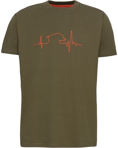 Parforce essential shirt - parforce, t-shirt