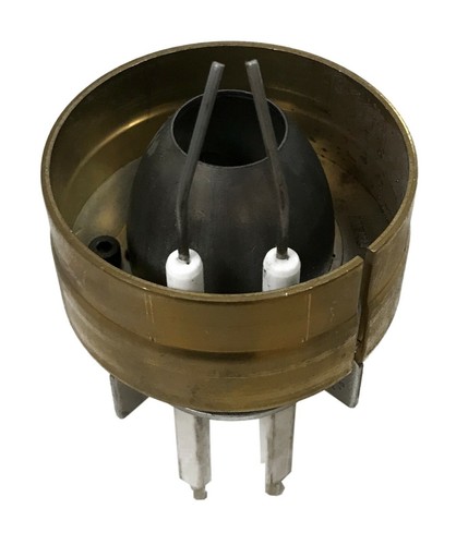 Mischsystem komplett 97066