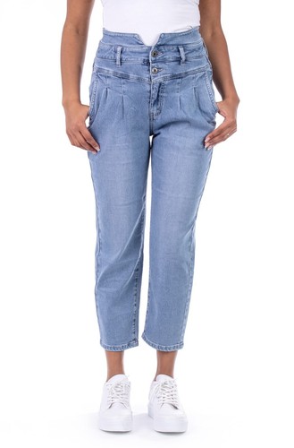 Blue monkey jeans ware neu - jeans,