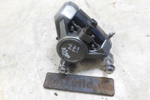 Yamaha xj900 58l bremszange - xj900,
