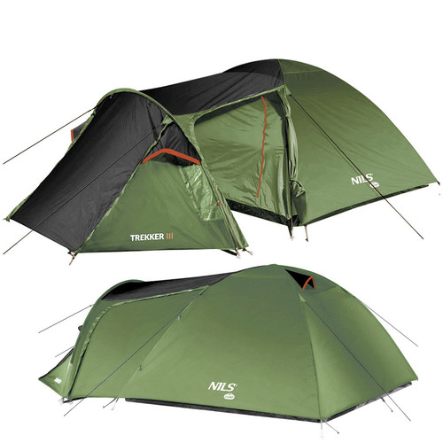 Campingzelt zelt wurfzelt - zelt,