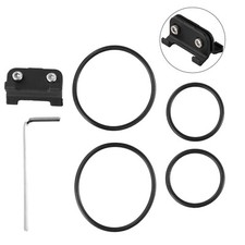 Einfach zu bedienende