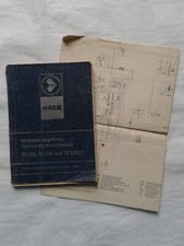 Betriebsanleitung für die