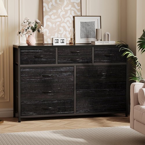 Kommode sideboard mit - kommode,