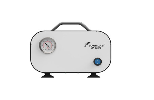 Joanlab 20pro ölfreie - joanlab, vp-20pro