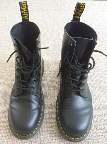 Martens herren - martens,